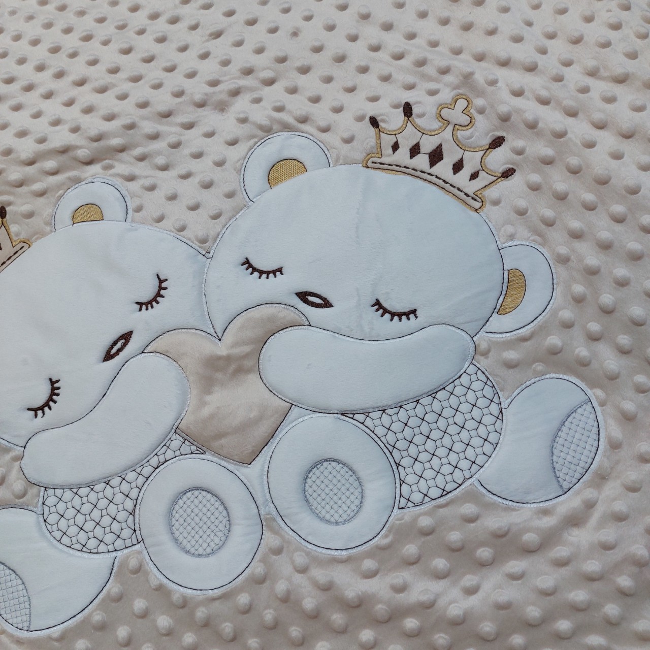 خرید سرویس خواب نوزاد  مناسب ترین قیمت