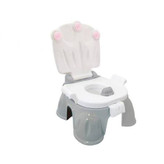 خرید توالت فرنگی(قصری) کودک مناسب ترین قیمت و ارسال فوری