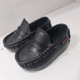 خرید کفش کالج بچگانه ارزانتر از همه جا