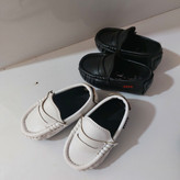 خرید کفش کالج بچگانه ارزانتر از همه جا