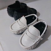 خرید کفش کالج بچگانه ارزانتر از همه جا