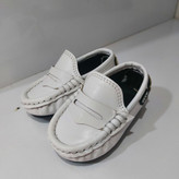 خرید کفش کالج بچگانه ارزانتر از همه جا