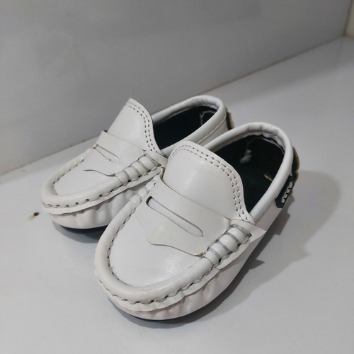 خرید کفش کالج بچگانه ارزانتر از همه جا