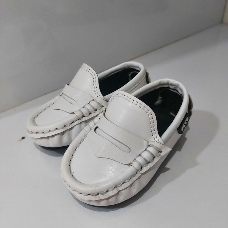 خرید کفش کالج بچگانه ارزانتر از همه جا