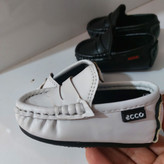 خرید کفش کالج بچگانه ارزانتر از همه جا