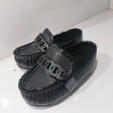 خرید کفش کالج بچگانه ارزانتر از همه جا