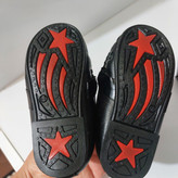 خرید کفش کالج بچگانه ارزانتر از همه جا