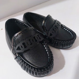 خرید کفش کالج بچگانه ارزانتر از همه جا