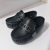 خرید کفش کالج بچگانه ارزانتر از همه جا