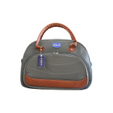 خرید ساک لوازم نوزاد پایین ترین قیمت