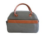 خرید ساک لوازم نوزاد پایین ترین قیمت