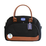 خرید ساک لوازم نوزاد پایین ترین قیمت