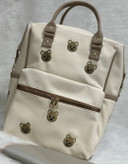 خرید ساک لوازم نوزاد ارزانتر از همه جا