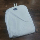 خرید ساک لوازم نوزاد پایین ترین قیمت