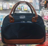 خرید ساک لوازم نوزاد پایین ترین قیمت