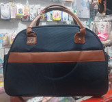 خرید ساک لوازم نوزاد پایین ترین قیمت