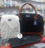 خرید ساک لوازم نوزاد پایین ترین قیمت