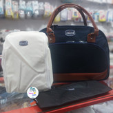 خرید ساک لوازم نوزاد پایین ترین قیمت