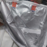 خرید ساک لوازم نوزاد پایین ترین قیمت