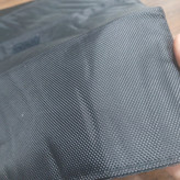 خرید ساک لوازم نوزاد پایین ترین قیمت