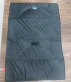 خرید ساک لوازم نوزاد پایین ترین قیمت