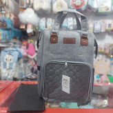 خرید کوله پشتی کنفی لوازم نوزاد ارزانتر از همه جا