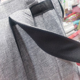 خرید کوله پشتی کنفی لوازم نوزاد ارزانتر از همه جا