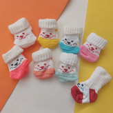 خرید جوراب نوزاد ارزانتر از همه جا