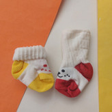 خرید جوراب نوزاد ارزانتر از همه جا