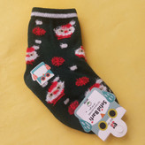 خرید جوراب کریسمس و یلدا ارزانتر از همه جا