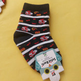 خرید جوراب کریسمس و یلدا ارزانتر از همه جا