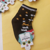 خرید جوراب کریسمس و یلدا ارزانتر از همه جا