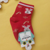 خرید جوراب کریسمس و یلدا ارزانتر از همه جا