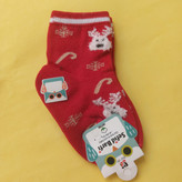 خرید جوراب کریسمس و یلدا ارزانتر از همه جا