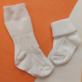 خرید جوراب نوزاد ارزانتر از همه جا