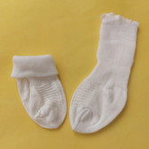 خرید جوراب نوزاد ارزانتر از همه جا