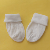 خرید جوراب نوزاد ارزانتر از همه جا