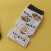 خرید جوراب نوزاد ارزانتر از همه جا