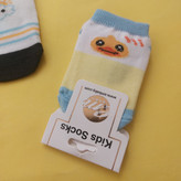 خرید جوراب نوزاد ارزانتر از همه جا