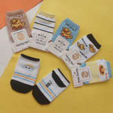 خرید جوراب نوزاد ارزانتر از همه جا