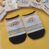 خرید جوراب نوزاد ارزانتر از همه جا