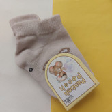 خرید جوراب نوزادی ارزانتر از همه جا