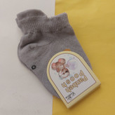 خرید جوراب نوزادی ارزانتر از همه جا