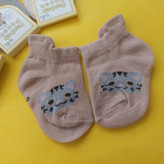 خرید جوراب نوزادی ارزانتر از همه جا