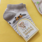 خرید جوراب نوزادی ارزانتر از همه جا