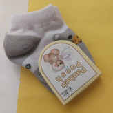 خرید جوراب نوزادی ارزانتر از همه جا