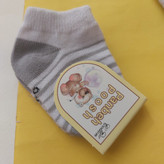 خرید جوراب نوزادی ارزانتر از همه جا