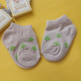 خرید جوراب نوزادی ارزانتر از همه جا