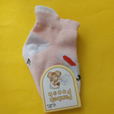 خرید جوراب نوزاد ارزانتر از همه جا