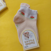 خرید جوراب نوزاد ارزانتر از همه جا